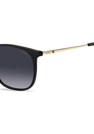 Hugo Boss Hg 1292/s Oıt9o 51 Erkek Güneş Gözlüğü