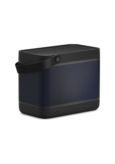 Bang & Olufsen Beolit 20 Taşınabilir Bluetooth Hoparlör