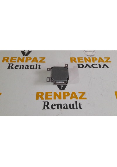 Renault Clio 2 Airbag Beyni 8200375763