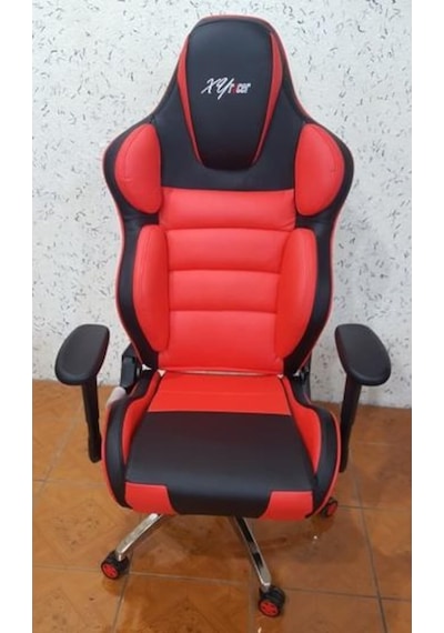 Kamusalmarket Performans Oyuncu Koltuğu