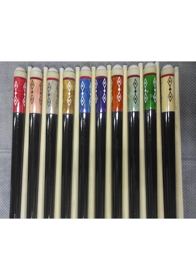 Süper Star Bilardo Istakası