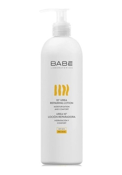 Ya Da Multicosmetics Remedium Gentle Intim Bakım Spreyi 30 ml