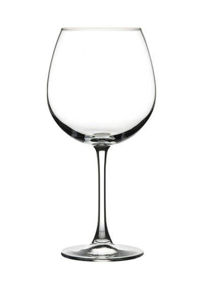 Paşabahçe Enoteca Şarap Kadehi 6 Lı 44248