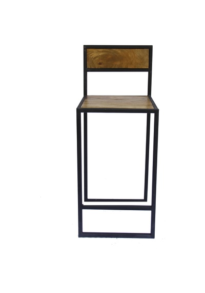 Sgsswiss Firenze Masa Takımı - Kahvaltı Masası - El Yapımı Masa - 3'Lü Set Sgsswiss Firenze Masa Takımı - Kahvaltı Masası - El Yapımı Masa - 3'Lü Set