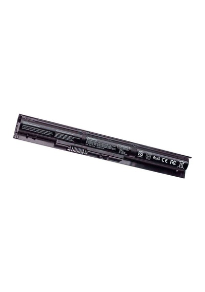 Hp 450 G3 Rı04 Notebook Bataryası
