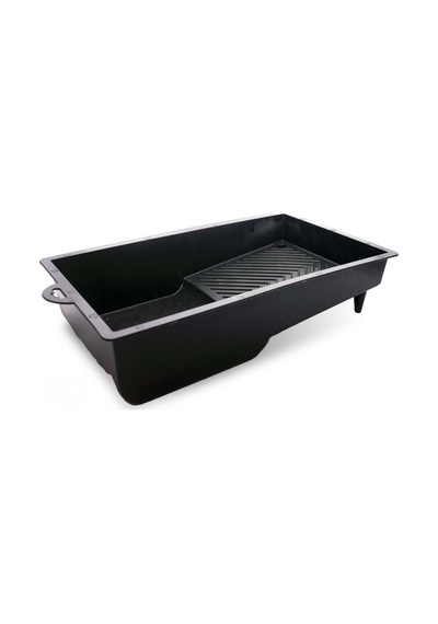 Boyacı Kabı No 1483 Premium Kalorifer 4,5x15x34,5 Cm Hacim