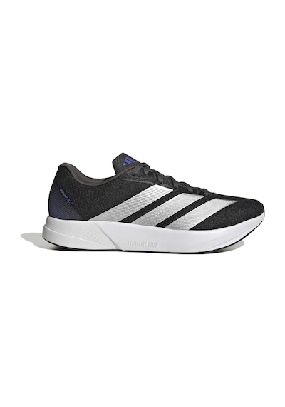 Adidas Performance Duramo Rc2 M Erkek Koşu Ayakkabısı Jp9197 Siyah