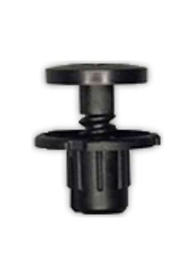 VW Audi GERME Perçini Klips 7L6868307 8Z0857784 HSK0460