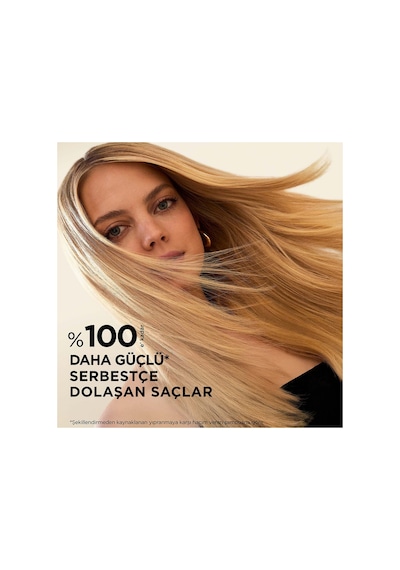 Pantene Klasik Bakım Şampuanı 400 Ml Beyaz