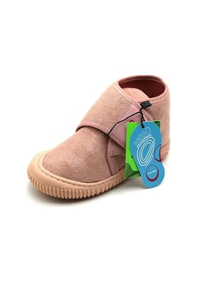 Pepino Bk-25-2083 Panduf Pudra 26-30
