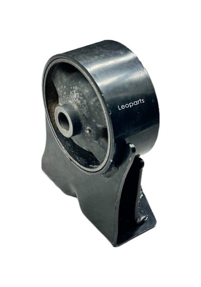 Leoparts Corona St191 1993-1996 / Carina 1992-1997 Motor Takozu Ön 12361-74260