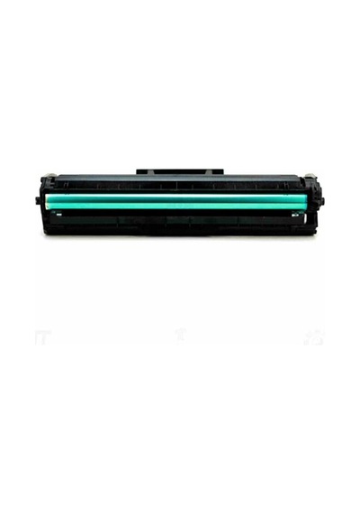 Samsung Mlt-d111 Uyumlu Toner Yüksek Kalite