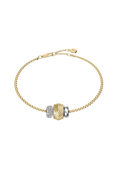 Fossil Jf04995-998 Kadın Bileklik Çok Renkli