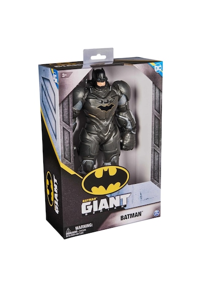 Batman Figür 30 Cm