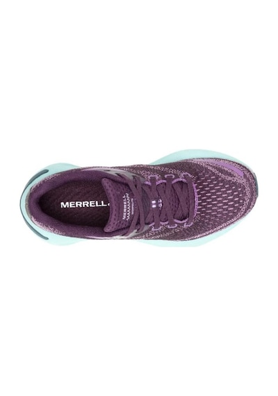 Merrell Morphlıte Gtx Kadın Ayakkabı Mor