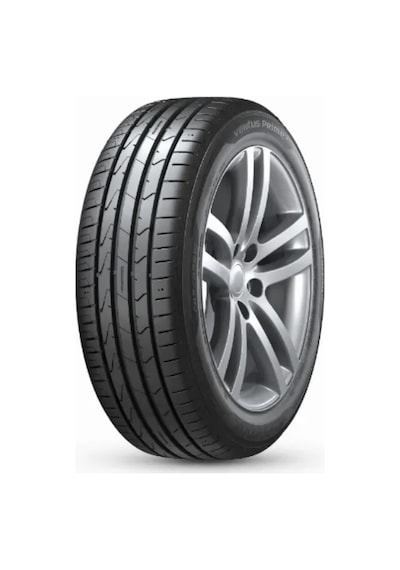 Hankook 215/50R18 92H Ventus Prime3 K125 Yaz Lastiği 2026