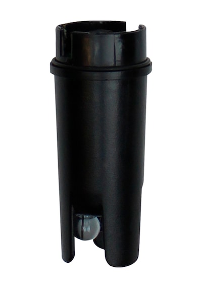Aquamaster P110 Yedek Sensör