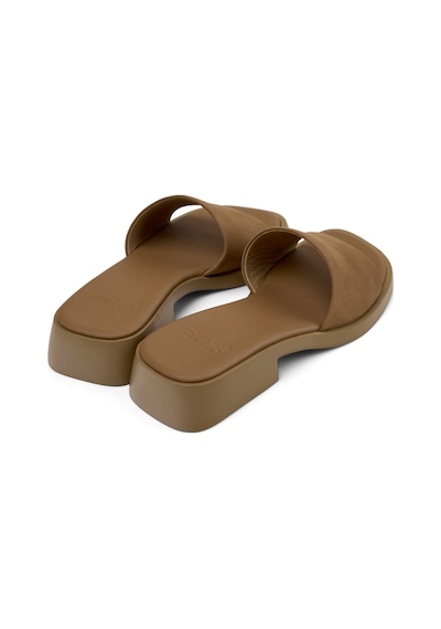 Camper Dana Kadın Sandalet K201740-011