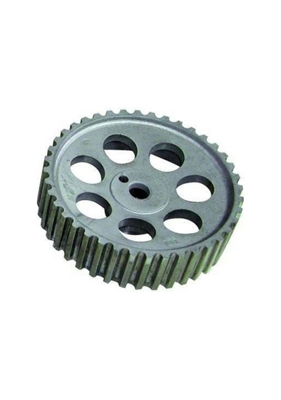 Eksantrık Dıslı F8Q 7700718509
