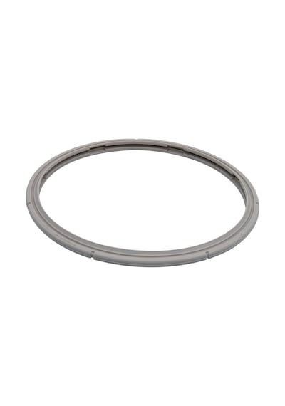 Fissler Kapak Lastık Eskı Model 18CM