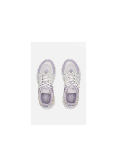 Lacoste Kadın Neo Lila Sneaker Lila