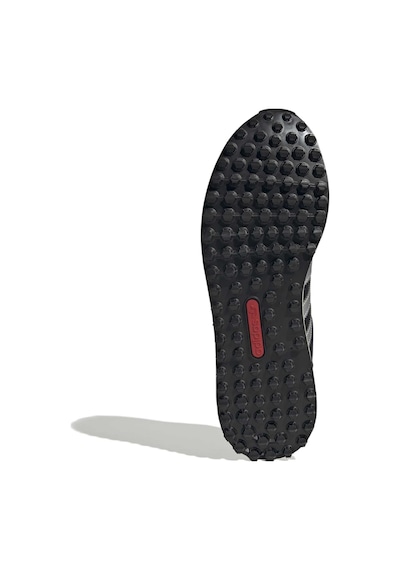 Legınk/sılvmt/owhıte Adidas Günlük Spor Ayakkabı La Trainer Og Kj4382 Lacivert Legınk/sılvmt/owhıte Adidas Günlük Spor Ayakkabı La Trainer Og Kj4382 Lacivert