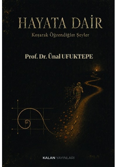Hayata Dair Kitabı