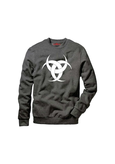 Tshirthane Teşkilatı Mahsusa Aksakallılar Erkek Sweat