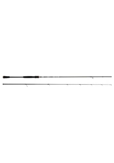Spro Mimic 2.0 - 2.40M 10-30G Spin Olta Kamışı