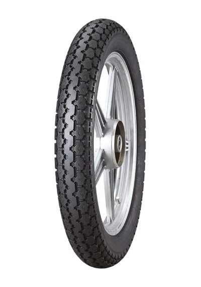 Irc 2.75 / 18 42p Nr-2 Tt