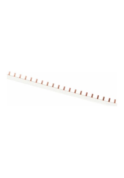 Monofaze Müşterek Bara İğne Uçlu 106 Cm Diğer