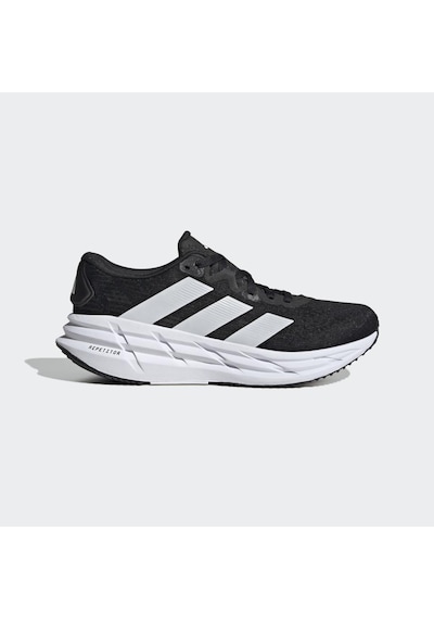 Adidas Jr0318 Adıstar 4 M Çok Renkli