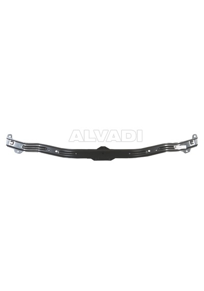 Nissan Micra 2003-2005 Ön Tampon Çeki Demiri Kapağı Oem No: 622a0ax640