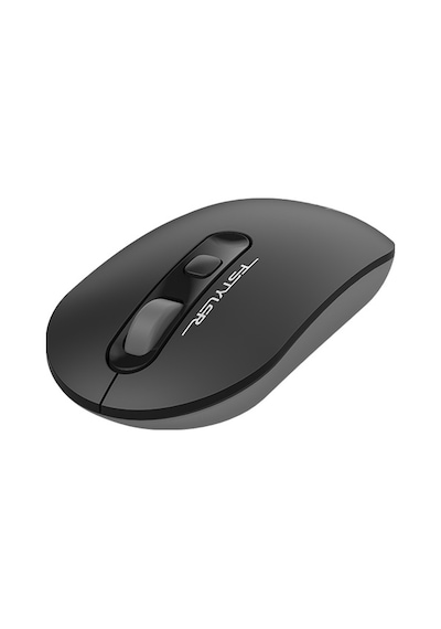 A4 Tech FG20 Kablosuz Optik Mouse