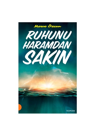 Ruhunu Haramdan Sakın: Etkileyici Aşk Ve Dram Temaları