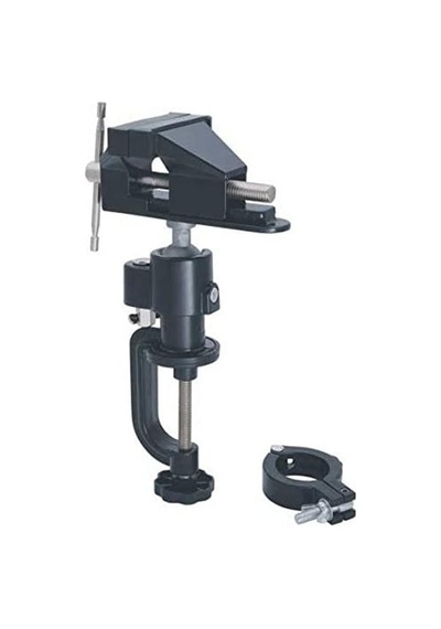 2182 Kuyumcu Mengenesi Ve Matkap 65 Mm