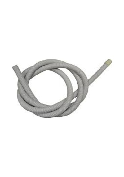 Çamaşır Bulaşık Makinesi Tahliye Hortumu 1,5 Mt. / 3 Mt - 376360811