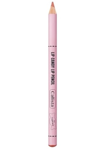 Lip Candy Dudak Kalemi 02 Sugarcane Nude 2li Paket Genel