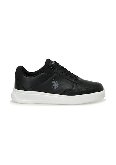 U.S. Polo Assn. Elta Kadın Ayakkabı
