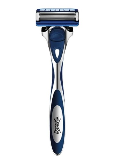 Hydro 5 Erkek Tıraş Makinesi, 1 Bıçaklı, 1 Adet