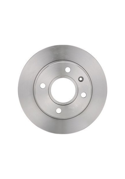 Ford Fiesta 1.25 1995-2002 Bosch Ön Disk 2 Adet