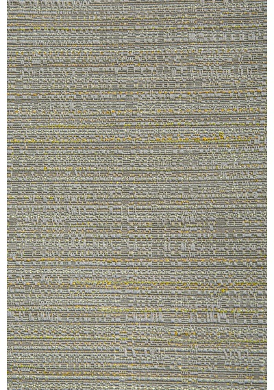 Dima Halkalı Fon Perde Kahve Gold 140x250 Kahve
