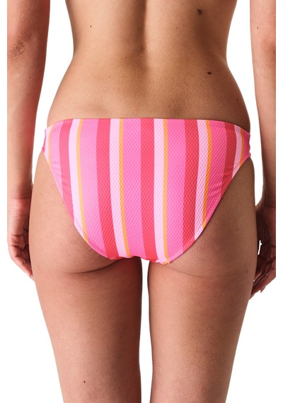 Penti Celinda Chic Bikini Altı