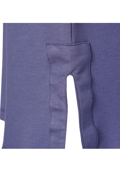 Hummel Farah Eşofman Altı 932158-9963 Mavi