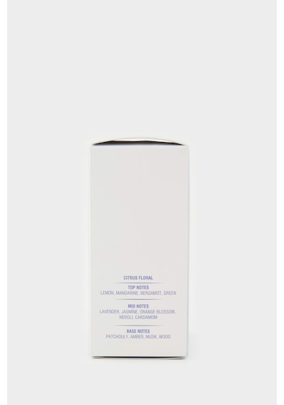DeFacto Erkek Blue Aromatik 50 ml Parfüm D0580AXNSBE311