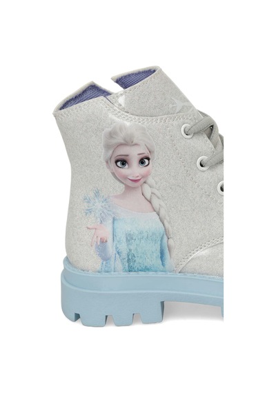 Frozen Ojjo.p4pr Beyaz Kız Çocuk Worker Bot 000000000101922328 Beyaz