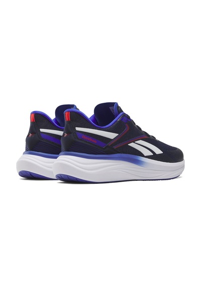 Reebok Vıva Speed Mavi Erkek Koşu Ayakkabısı 000000000102698223 Mavi-evrensel Mavı