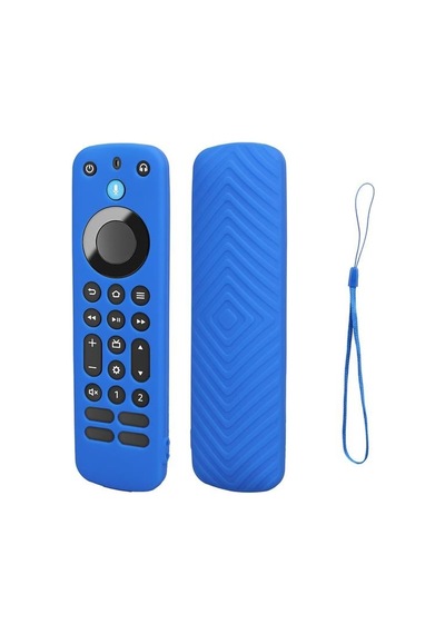 Weko Wk-24724 Silikon Kumanda Koruma Kılıfı Marka İçin Uydundur