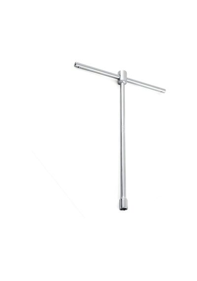 Alc T Kol Lokma 13 Mm