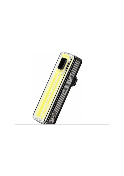 Moon Helıx Max -w 350 Lümen Usb Lamba Siyah